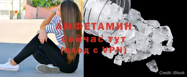 ПСИЛОЦИБИНОВЫЕ ГРИБЫ Белокуриха
