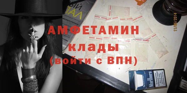 ПСИЛОЦИБИНОВЫЕ ГРИБЫ Белокуриха