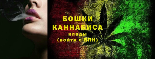 mix Белоозёрский
