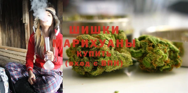 mix Белоозёрский