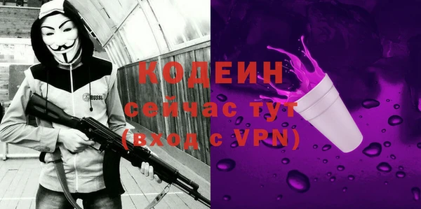 ПСИЛОЦИБИНОВЫЕ ГРИБЫ Белокуриха